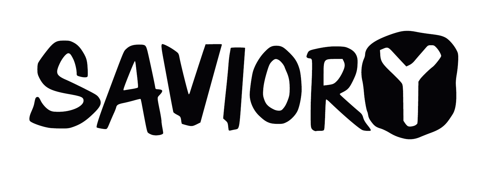 Saviory